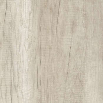 PLACAS HELSINKY MDF 18MM 275