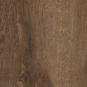 PISO VIN SPC 4MM AL-03 X2.71M2