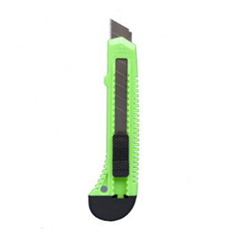 05-CUTTER GRANDE HOBBY(VERDE)