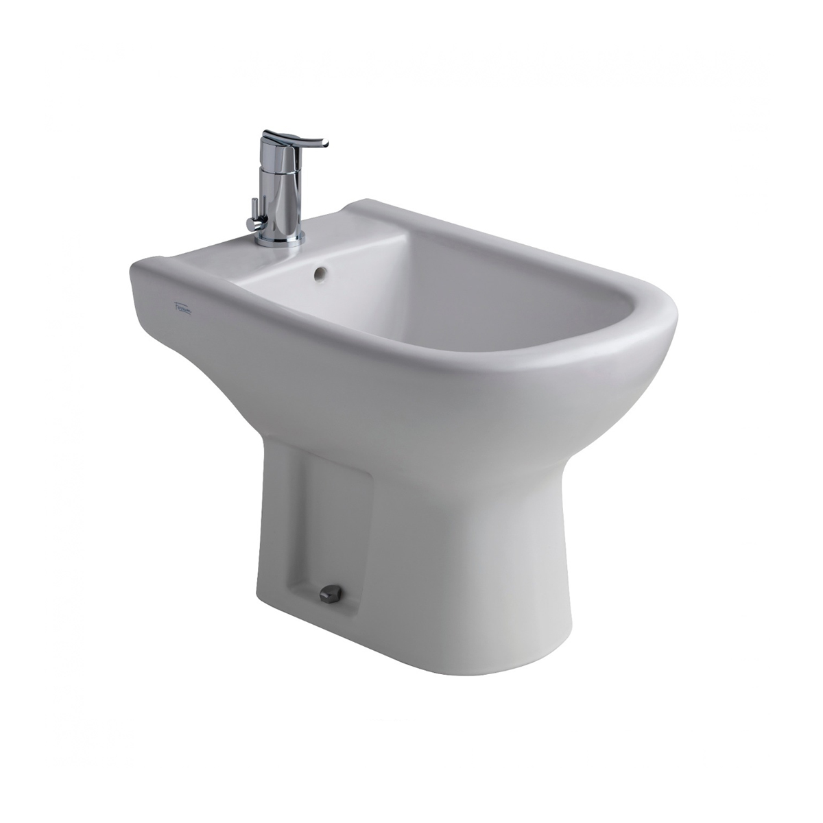 26-L.BARI BKM1 B/BIDET 1AG FVA