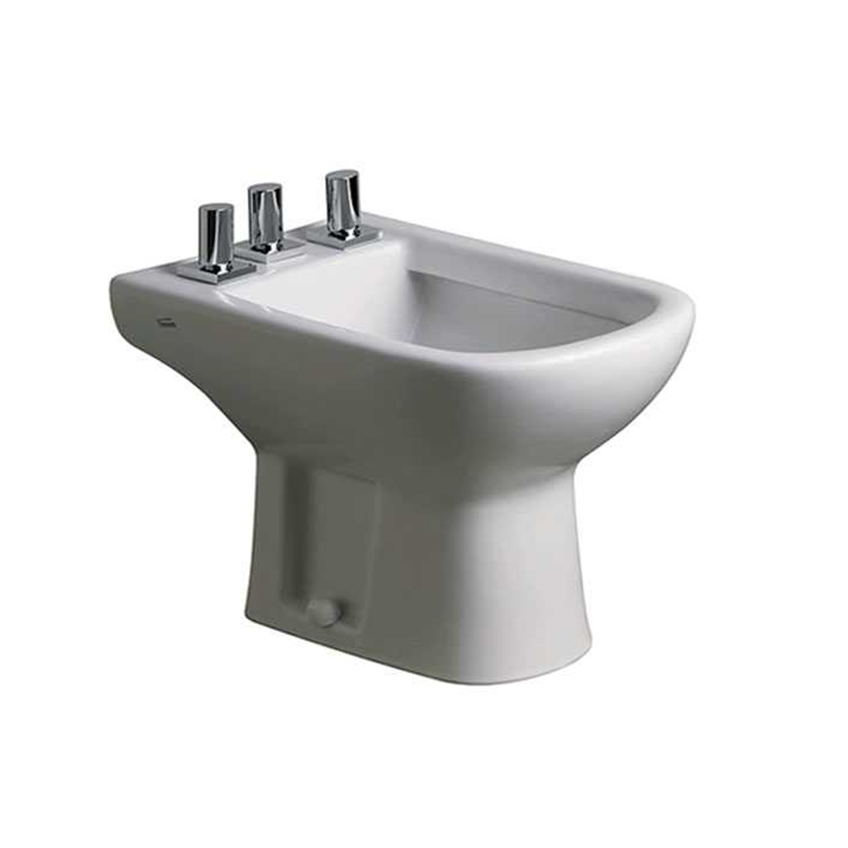 26-L.BARI BKM3 B/BIDET 3AG FVA