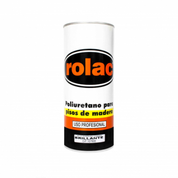 10-ROLAC BRILLANTE 1 LT PETRILAC