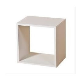 18-CUBO MODULAR STD MEDIANO 30X25