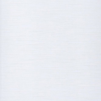 FONDO 5.5MM  CORT LINO BLANCO