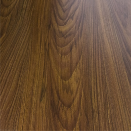 FLOTANTE CHOYS 2055-DARK OAK 1.905M2