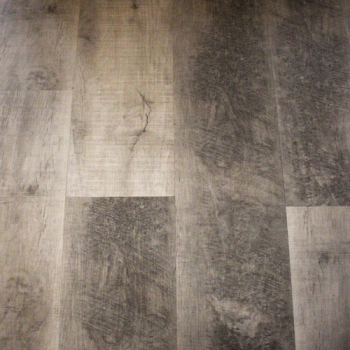 PISO VIN 5MM (2.257M2) 1029-4