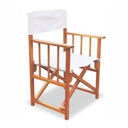 SILLON DIRECTOR EUCALIPTO