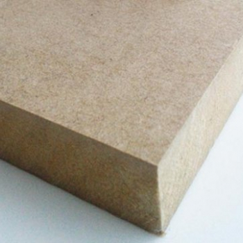 PLACAS MDF 18MM 183X275