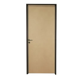 11-PUERTAS PLACA MDF 70 DERECHA
