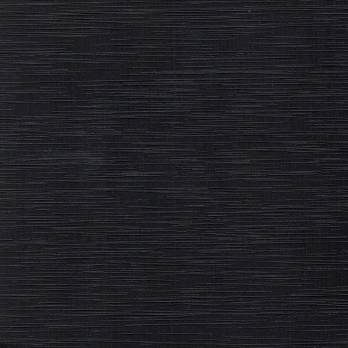 PLACAS CORT. HIL.NEGRO 18MM
