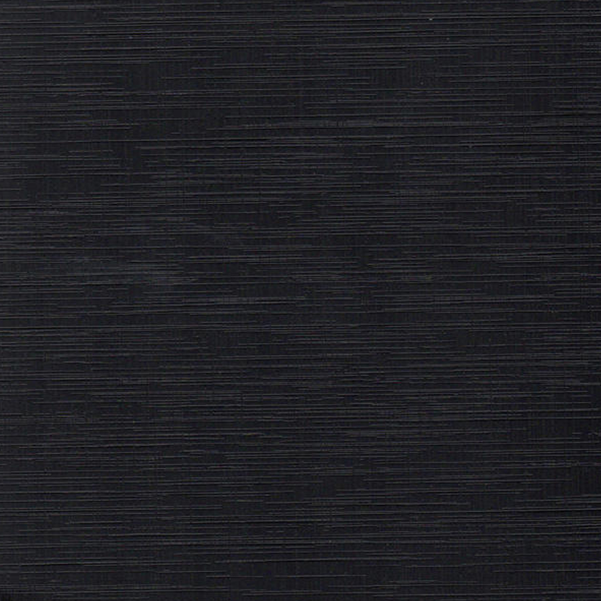 02-FONDO 5.5MM  CORT LINO NEGRO