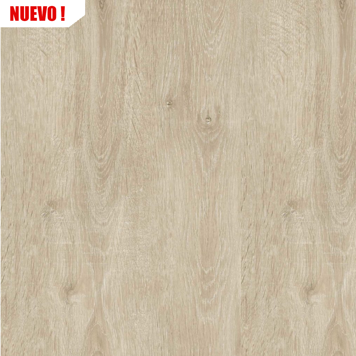 FONDO 5.5MM  CORT ROBLE ESCANDINAVO