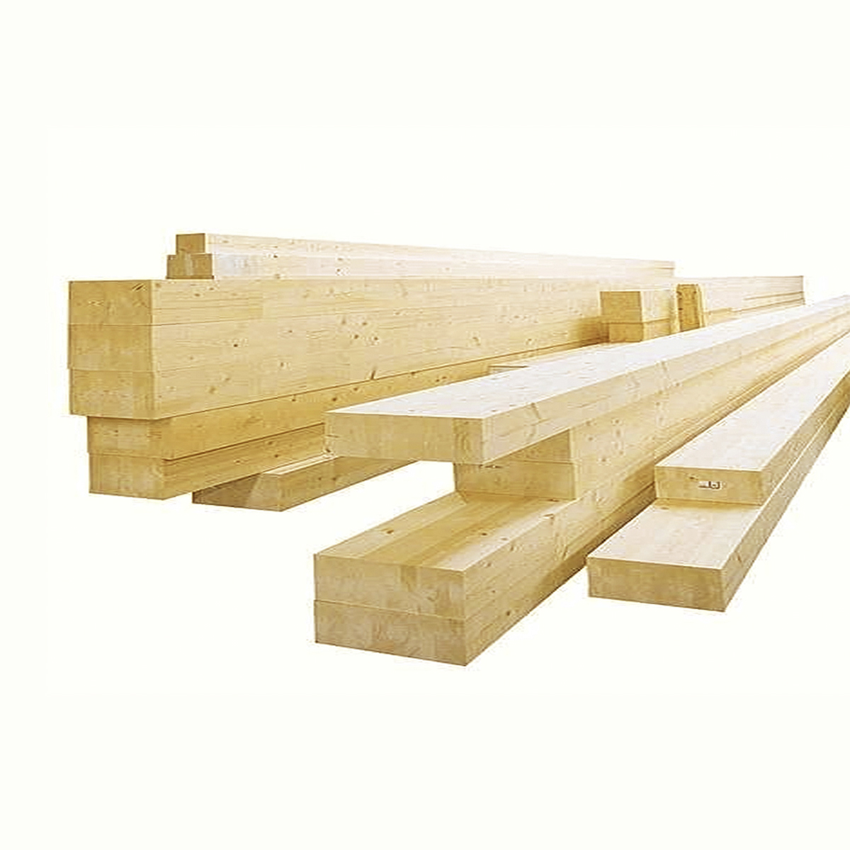 03-VIGA MULTILA. 2 X 4 X 3.50MT PINO