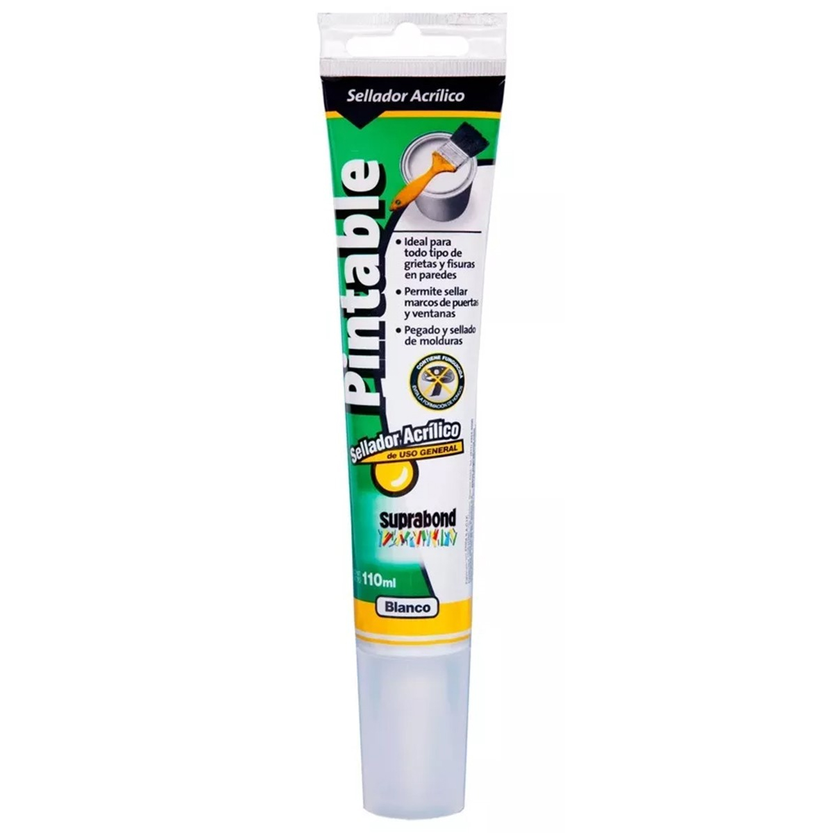 Imagen 06-SELL.ACRIL. PINTABLE 110ML