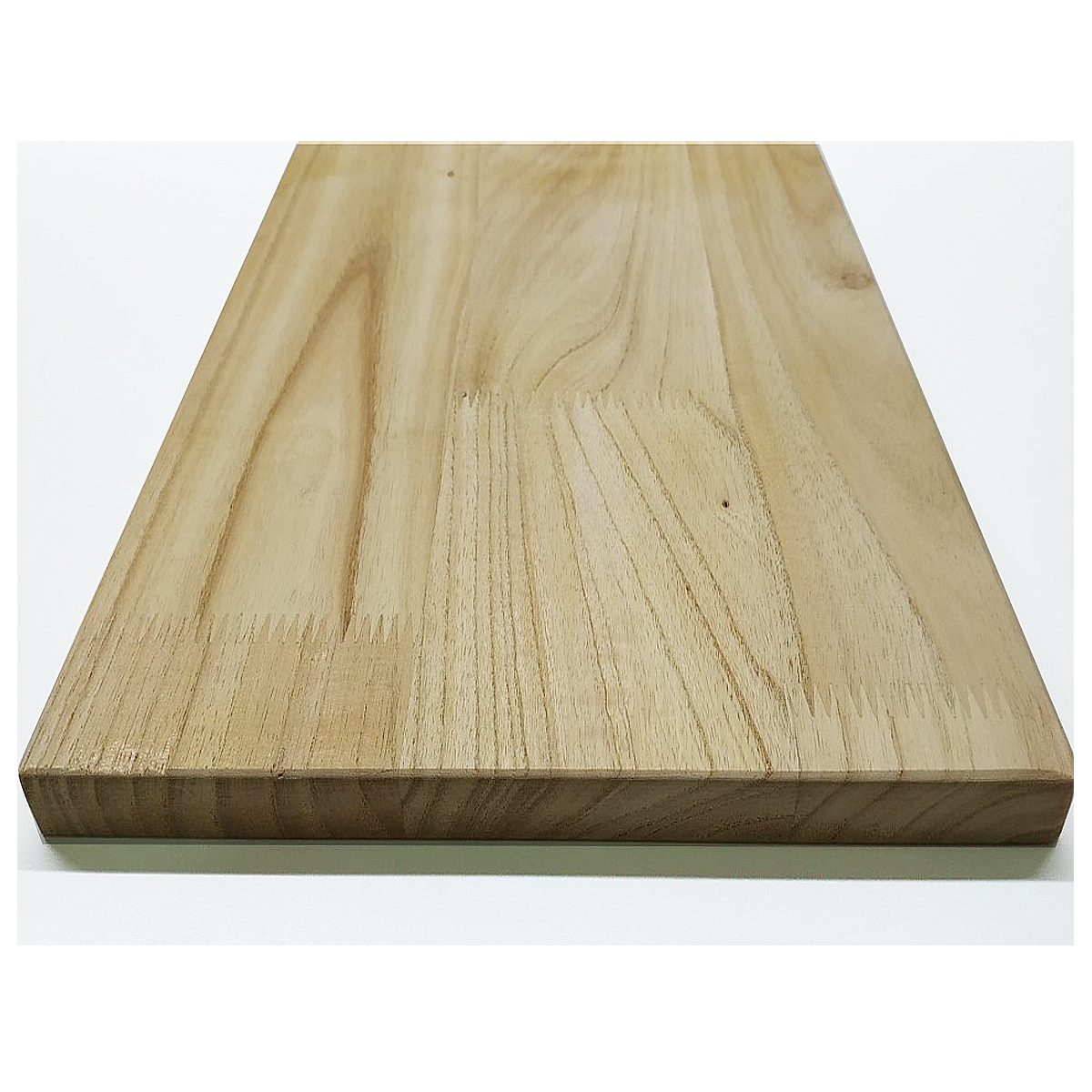 Imagen 03-TABLERO PARAISO X M2 20 MM