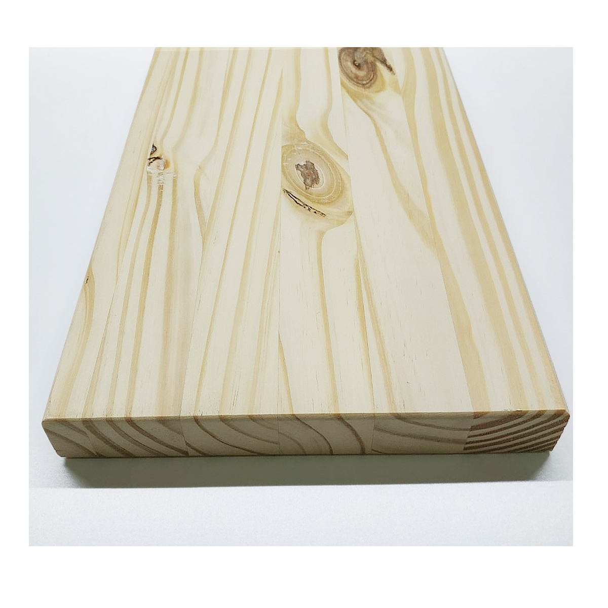 Tableros de madera online