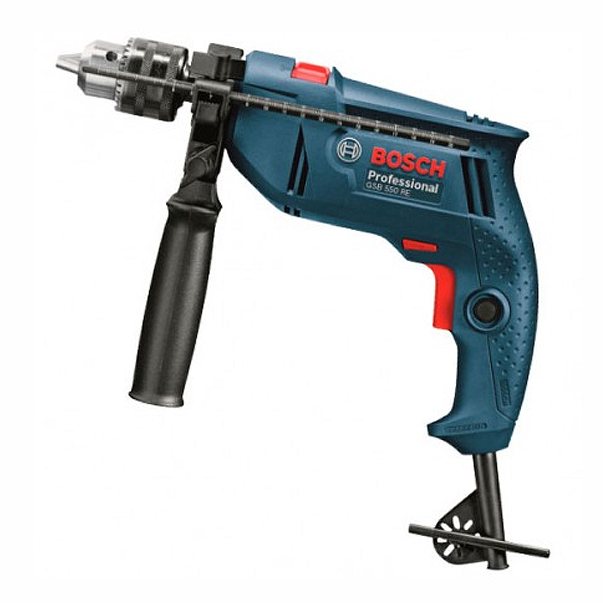 taladro electrico bosch gsb550 la viruta hacelo en madera taladro electrico bosch gsb550 la viruta hacelo en madera