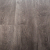 Imagen PISO VIN 5MM (2.257M2) 6001