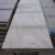 Imagen 03-DECK LAPACHO 1X5 IMPOR X M2