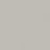 Imagen PLACAS CALIZA GRIS 18MM 183X275 AGLOMERADO