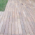 Imagen 03-DECK LAPACHO 1X5 IMPOR X M2