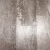 Imagen 09-FLOTANTE CHOYS 001 1.905M2