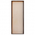 Imagen 11-PUERTAS PLACA MDF 60 IZQUIERDA