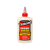 Imagen TITEBOND ORIGINAL WOOD GLUE 237 ML