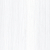 Imagen 02-FIL MEL.X10ML BCO NATURE 50PREEN