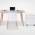 Imagen 12-MUEBLE ICON SILLA