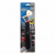Imagen 05-HERRA BULIT LLAVE AJUSTABLE 6