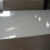 Imagen PIZARRA PARA MARCADOR MARKER 122X305 CM 3 MM