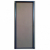 Imagen 11-PUERTAS PLACA MDF 60 DERECHA