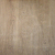 Imagen PISO VIN 5MM (2.257M2) 6002