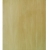 Imagen ENCHAPADO GUATAMBU 19MM 183X260 AGLOMERADO