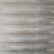 Imagen ENCHAPADO PETIRIBY 19MM 183X260 MDF