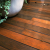 Imagen 03-DECK LAPACHO 1X5 IMPOR X M2