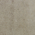 Imagen PLACAS CORT. VIENA TEXTURA 275