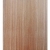Imagen ENCHAPADO CEDRO 19MM 183X260 AGLOMERADO
