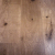 Imagen 09-FLOTANTE CHOYS 004 1.905M2