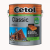 Imagen 06-CETOL CLASSIC CRISTAL 4 LT BRILLANTE