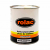 Imagen 10-ROLAC BRILLANTE 4 LT PETRILAC