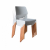 Imagen 12-MUEBLE ICON SILLA