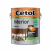 Imagen 06-CETOL INTER.BALANCE CRISTAL 4 LT SATINADO