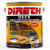 Imagen 06-DECK DIRETH NATURAL 1LT