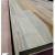 Imagen TABLERO MADERA RABO 1.20X3MT 20 MM