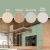 Imagen PLACAS JADE 18MM 183X275 AGLOMERADO