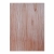 Imagen ENCHAPADO MDF 1C 5.5MM PARAISO 1.83X2.60