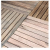 Imagen 03-DECK LAPACHO 1X5 IMPOR X M2