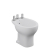 Imagen 26-L.ATUEL BFR3 B/BIDET 3AG FVA